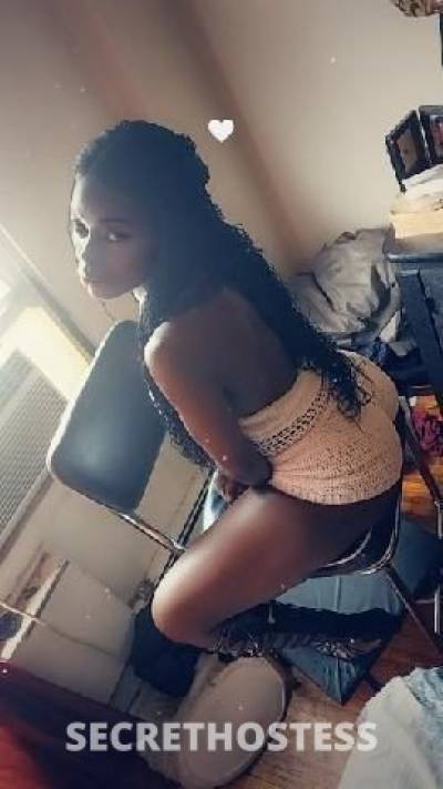 Chocolatespice 35Yrs Old Escort Brooklyn NY Image - 2