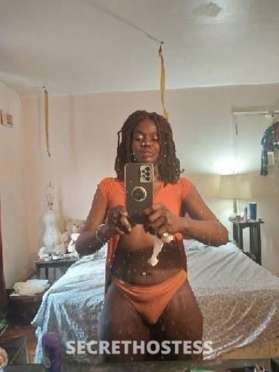 Chocolatespice 35Yrs Old Escort Brooklyn NY Image - 3