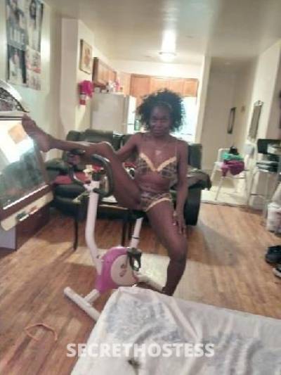 Chocolatespice 35Yrs Old Escort Brooklyn NY Image - 5