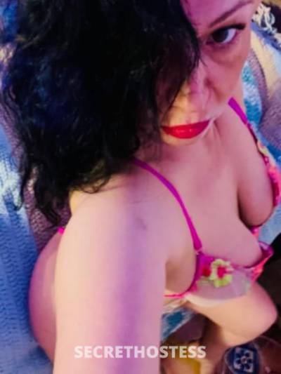 43 year old Escort in Bradenton FL ?new/visiting ?outcall?no deposit?sloppy, deep, sensual bbj?