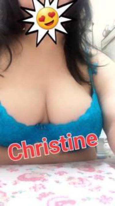 Christine 52Yrs Old Escort Sydney Image - 2