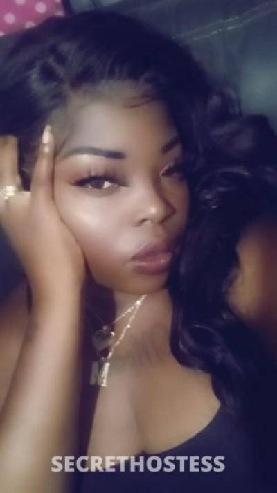 ChynaBlack 25Yrs Old Escort Chico CA Image - 1