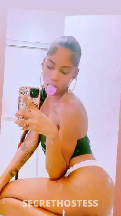 Coco 21Yrs Old Escort San Fernando Valley CA Image - 0