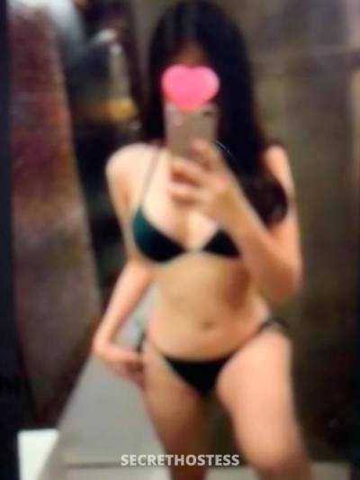 Coco 23Yrs Old Escort Size 6 155CM Tall Kalgoorlie Image - 4