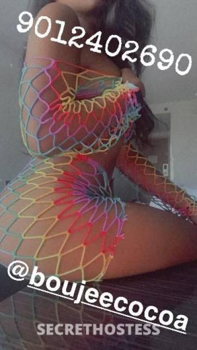 24 year old Escort in Jackson MS Available now ๐ธincalls only