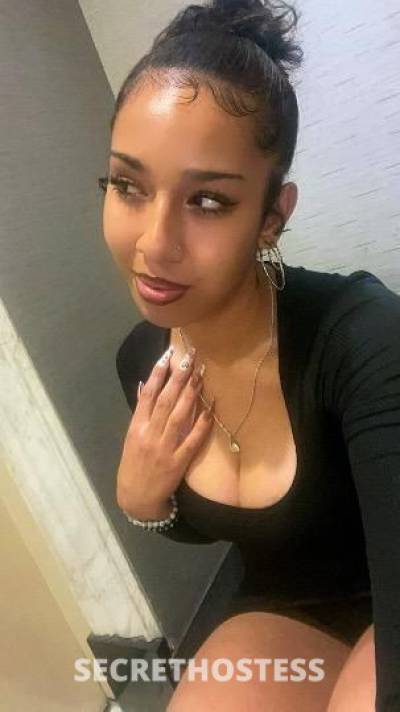 Cookie💕 20Yrs Old Escort Manhattan NY Image - 6