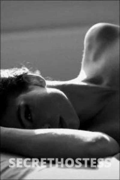 Coupled 24Yrs Old Escort Size 8 Melbourne Image - 5