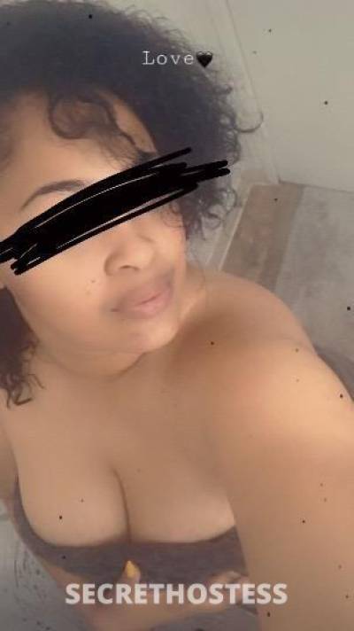 💋🥰 hot🔥 special 👅🍆 hot ready an wet in Concord CA