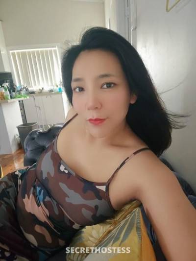 Cristy 34Yrs Old Escort Rockhampton Image - 3