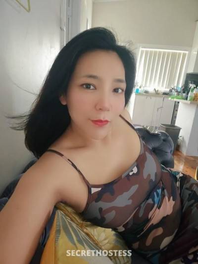 Cristy 34Yrs Old Escort Sydney Image - 2