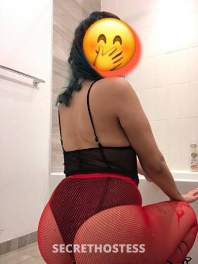 Slim Thick latina mami wet tight and hot pussy, deep throat  in Queens NY