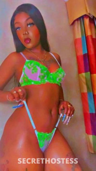 Cynn.Li 28Yrs Old Escort Fort Collins CO Image - 0