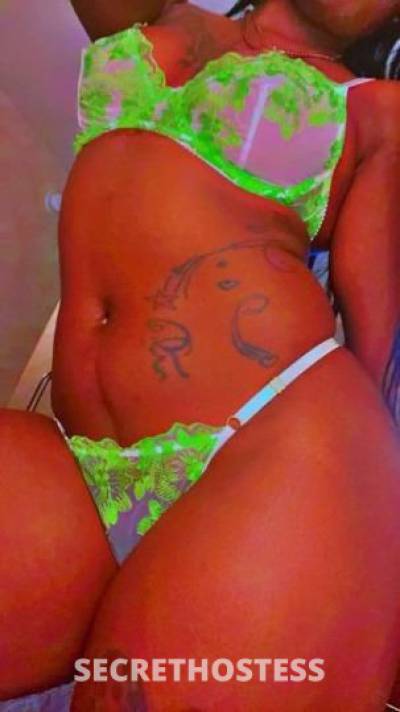 Cynn.Li 28Yrs Old Escort Fort Collins CO Image - 4