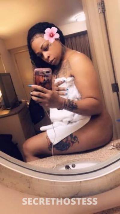 DYMOND 35Yrs Old Escort Greensboro NC Image - 0