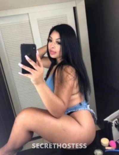 Daisy 23Yrs Old Escort Fresno CA Image - 1