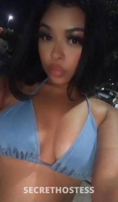 Daisy 23Yrs Old Escort Fresno CA Image - 7