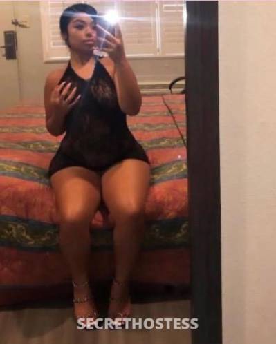 Daisy 23Yrs Old Escort Fresno CA Image - 8