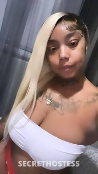 24 year old Escort in Modesto CA Outcall cum play in paradise baby