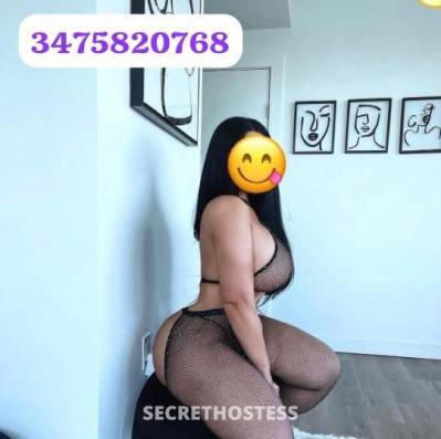 Danielaandnikol 23Yrs Old Escort Brooklyn NY Image - 6