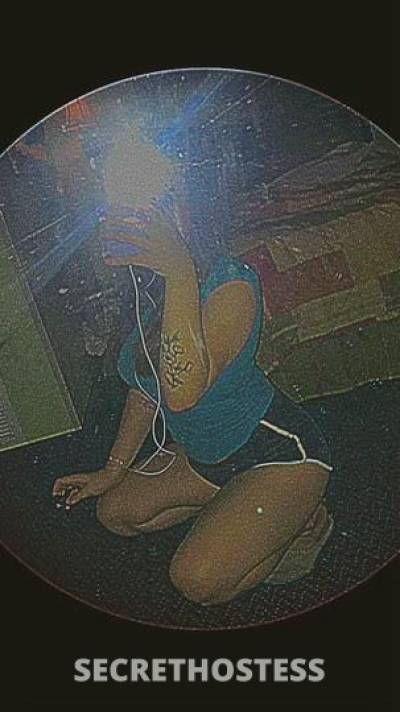 Danielle 21Yrs Old Escort Orlando FL Image - 1