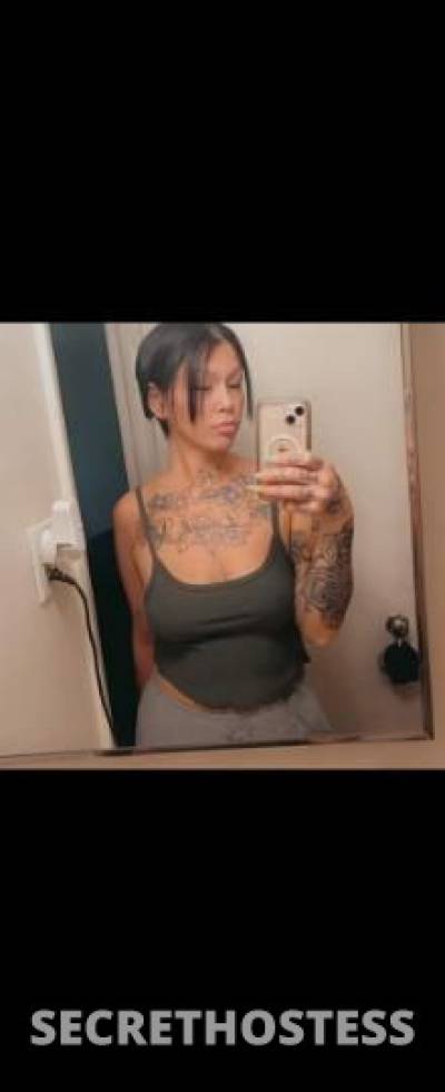 31 year old Escort in Louisville KY incalls nd outcalls im AVAILABLE FOR A GOOD TIME