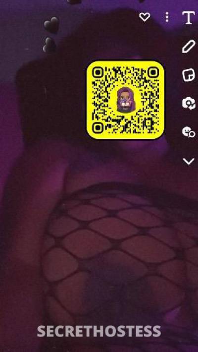 22 year old Escort in Canton OH Car Play &amp; Outcalls ?? King Treatment ONLY