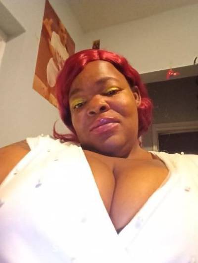 Diana 33Yrs Old Escort Chicago IL Image - 1