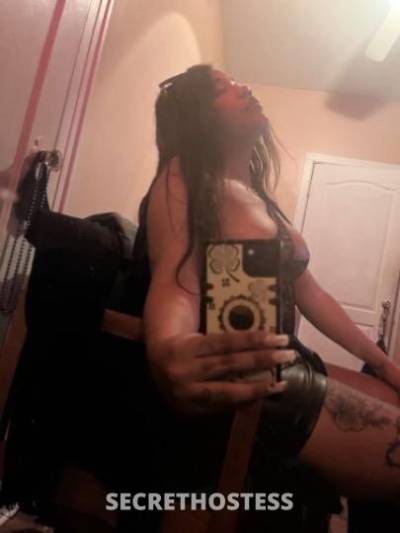 Dior 25Yrs Old Escort Queens NY Image - 6