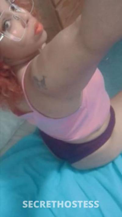 DominicanMami 40Yrs Old Escort Phoenix AZ Image - 2