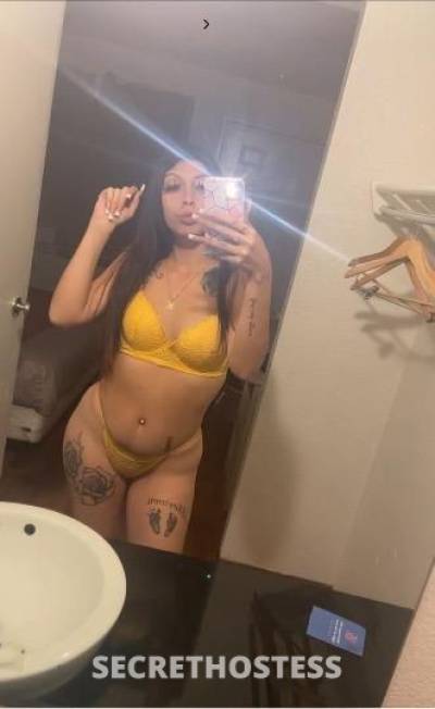 Incalls hotel 🥰🫶🏽 outcalls sexyylatinaa in North Bay CA