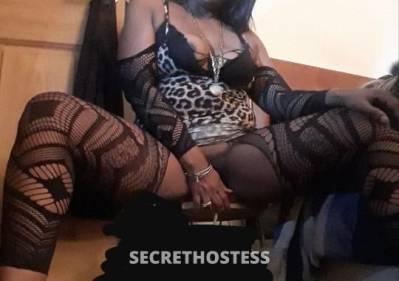 Ebae 30Yrs Old Escort Chicago IL Image - 1