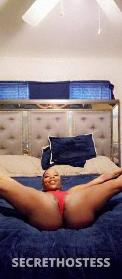 Ebony 24Yrs Old Escort Phoenix AZ Image - 1