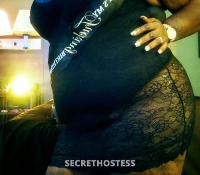 EbonyBBWfinest 34Yrs Old Escort Treasure Coast FL Image - 0