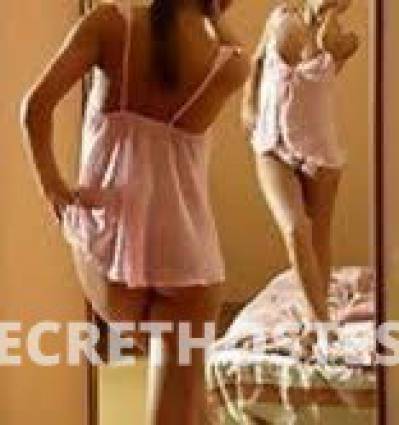 Elise 33Yrs Old Escort 162CM Tall Toronto Image - 5