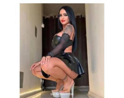 Emma 24Yrs Old Escort Liverpool Image - 4