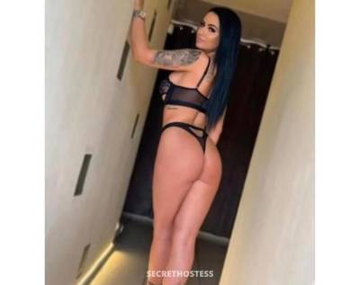 Emma 24Yrs Old Escort Liverpool Image - 5