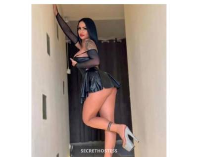 Emma 24Yrs Old Escort Liverpool Image - 15