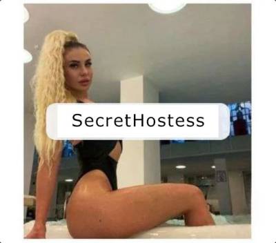 Emy 22Yrs Old Escort Liverpool Image - 3