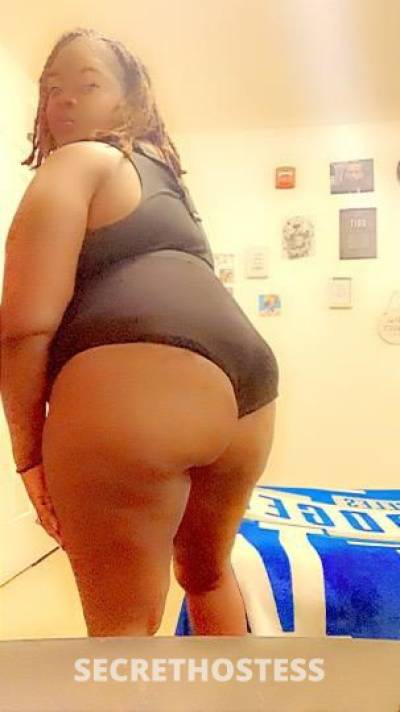 Essence 34Yrs Old Escort Bakersfield CA Image - 2