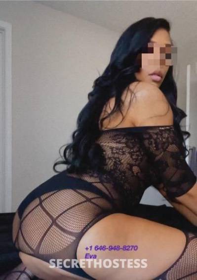 25 Year Old Dominican Escort Manhattan NY - Image 3