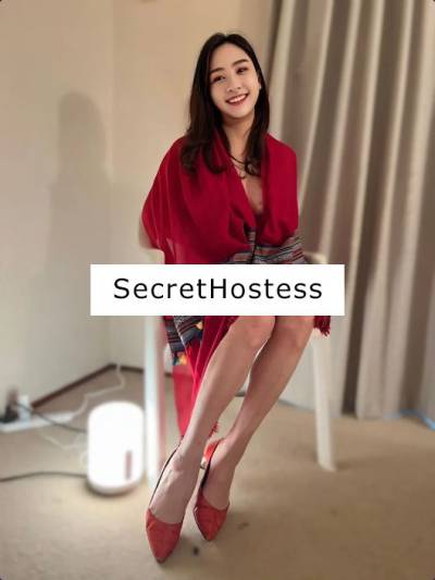 Fang 25Yrs Old Escort Size 6 Palmerston North Image - 6