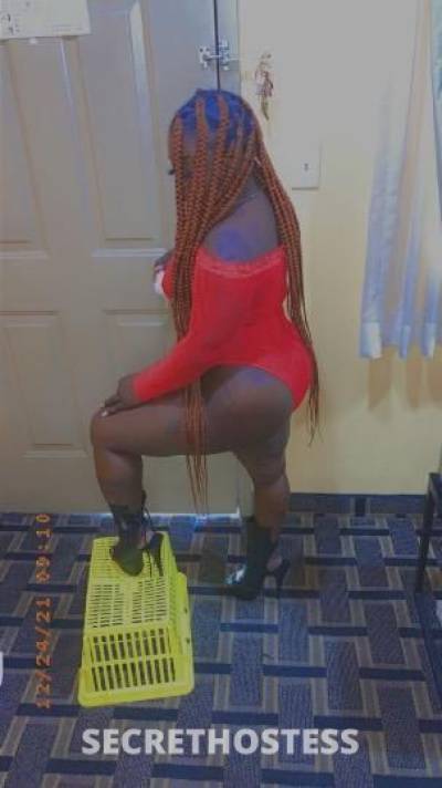Fantasy 30Yrs Old Escort Baton Rouge LA Image - 5