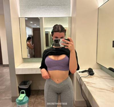 Florence 25Yrs Old Escort Montgomery AL Image - 1
