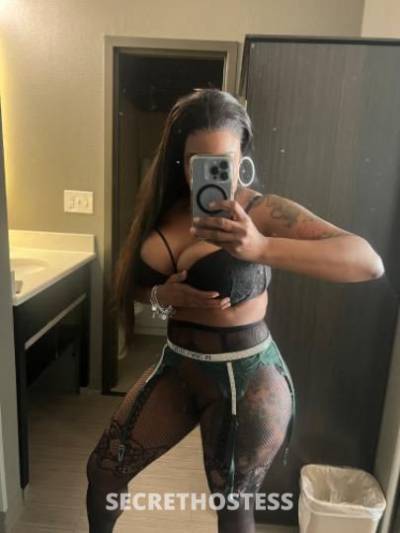 GigitattooBarbie 23Yrs Old Escort Bowling Green KY Image - 0