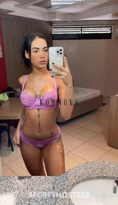 GiseleReal🇧🇷 25Yrs Old Escort Glasgow Image - 3