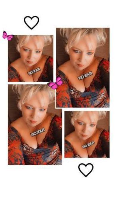 Goddess 46Yrs Old Escort Albuquerque NM Image - 2