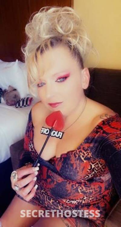 Goddess 46Yrs Old Escort Albuquerque NM Image - 3