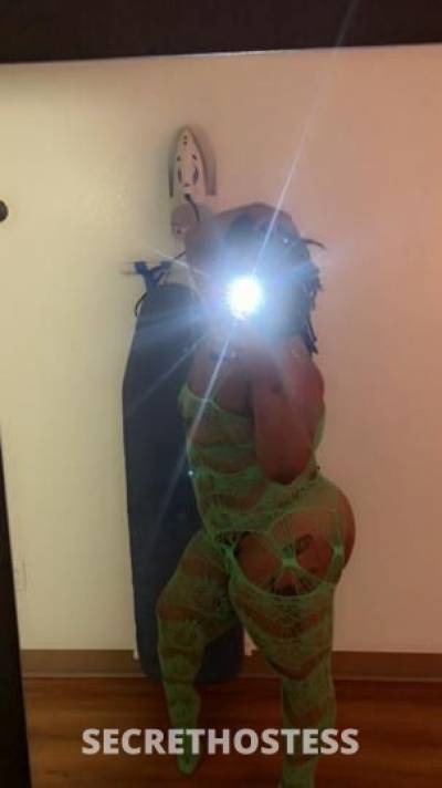 GoldieLockz 30Yrs Old Escort Orlando FL Image - 1