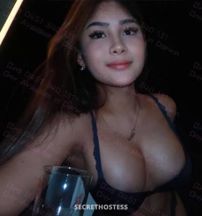 Hanna 26Yrs Old Escort Darwin Image - 7