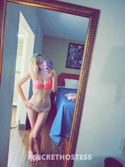 Hayleystardust 28Yrs Old Escort Treasure Coast FL Image - 3